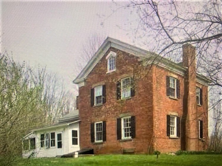 More Photos Of 240 River Rd, Esopus Land For Sale