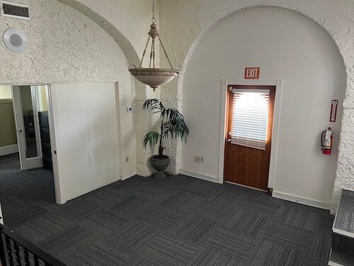 More Photos Of 1833 S Florida Ave, Lakeland Office For Sale