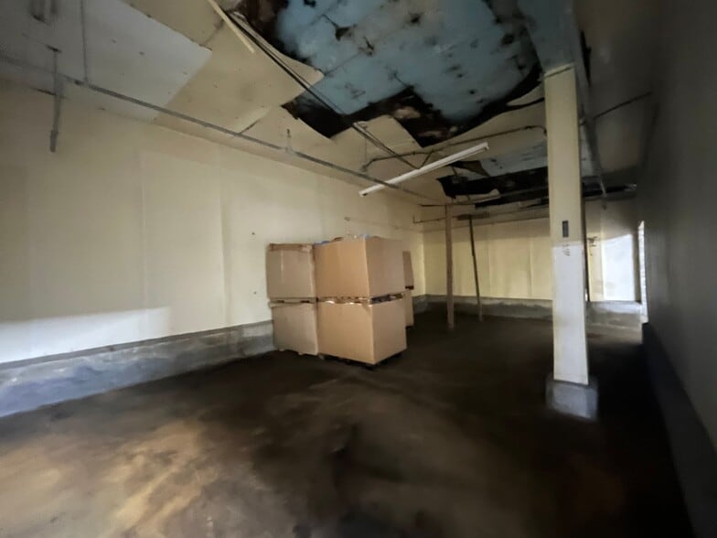 More Photos Of 1300-1344 S Front St, Philadelphia Warehouse For Sale