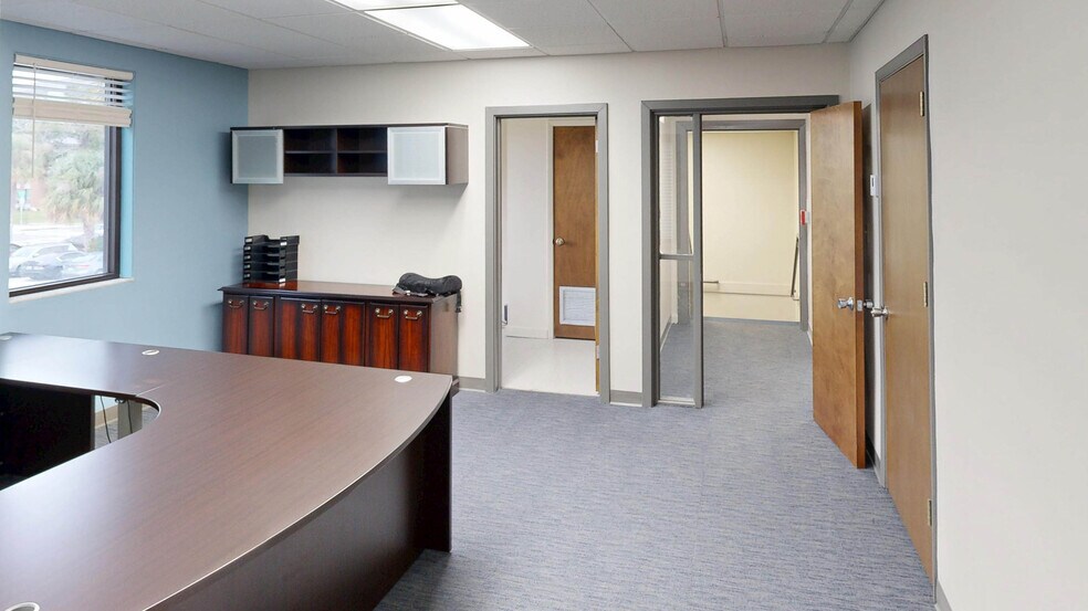 More Photos Of 222 Church St, Kissimmee Office For Lease