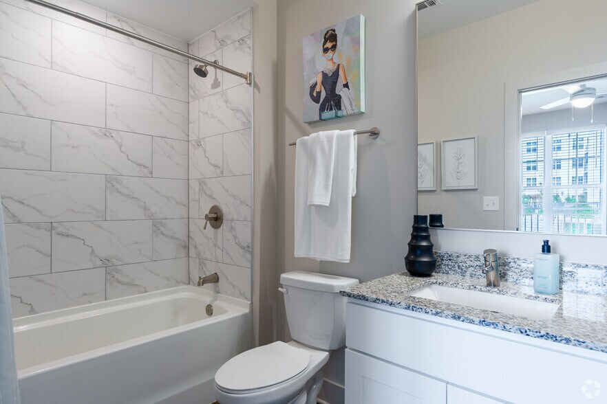 More Photos Of 10945 Nuckols Rd, Glen Allen Apartments For Sale