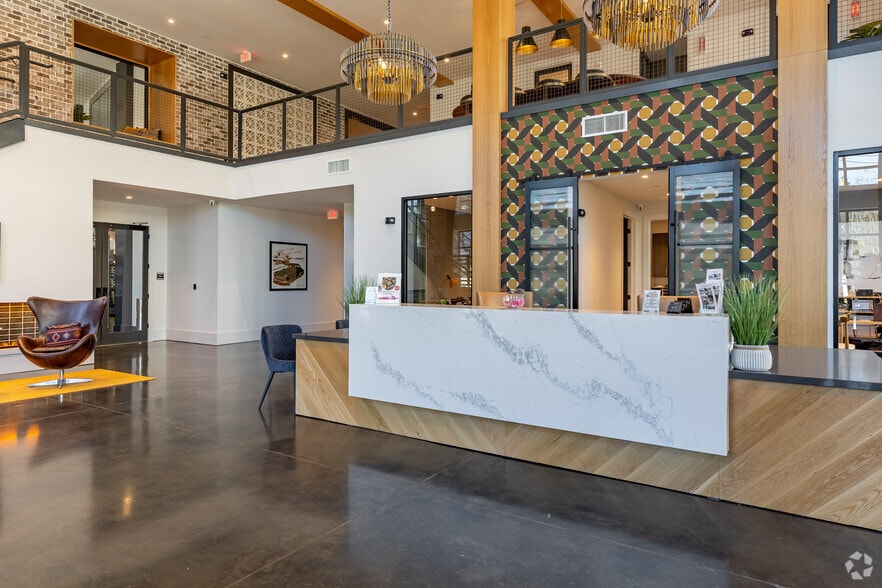 More Photos Of 4256 Tilly Mill Rd, Doraville Apartments For Lease