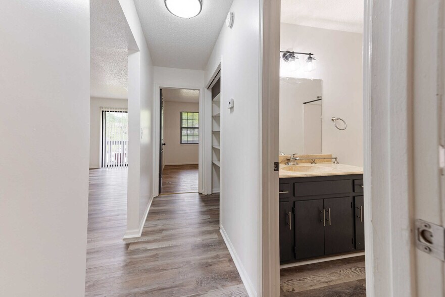 More Photos Of , Pleasant Valley Multifamily For Sale