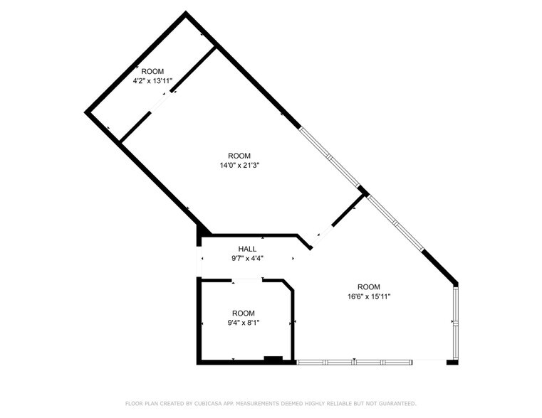 More Photos Of 16333 S Great Oaks Dr, Round Rock Medical For Lease
