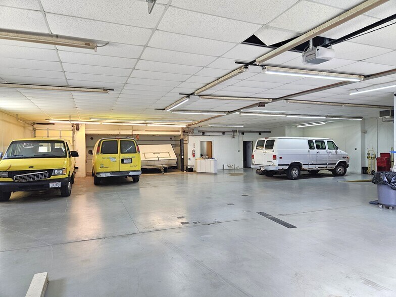 More Photos Of 100 S Holly Ave, Elk Mound Warehouse For Sale
