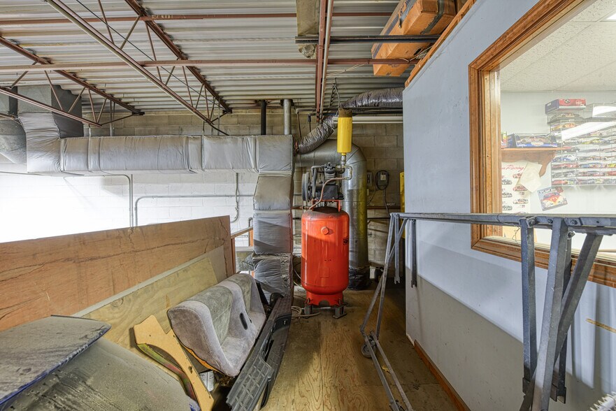 More Photos Of 10 Bedford Park, Bridgewater Industrial For Sale