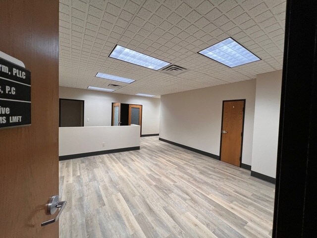 More Photos Of 14400 Northbrook Dr., San Antonio Unknown For Lease