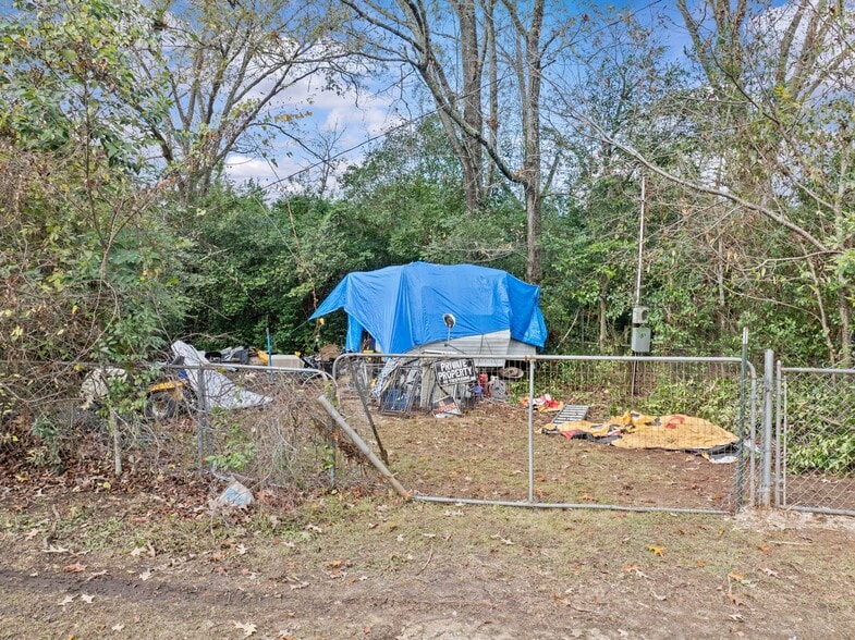 More Photos Of 515 Pine Bluff Rd, Albany Manufactured Housing Mobile Home Park For Sale