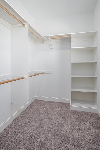 More Photos Of , Greenville Multifamily For Sale