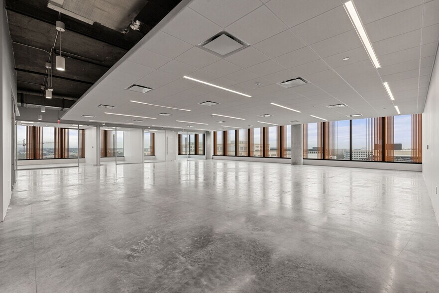 More Photos Of 11515 Burnet Rd, Austin Office For Lease