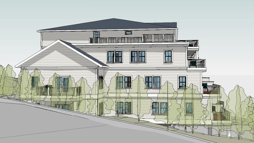 More Photos Of 23 Thermos Ave, Norwich Apartments For Sale