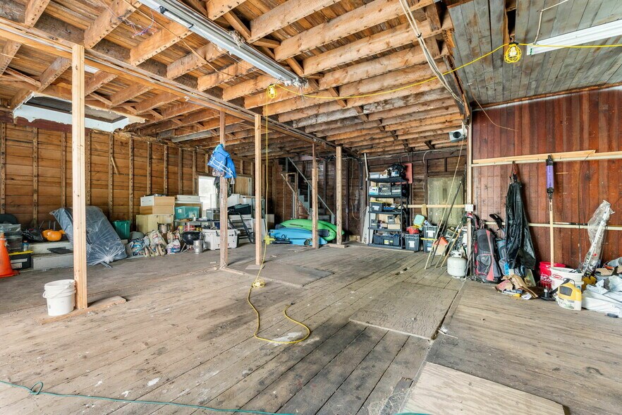 More Photos Of 72 Main St, Wareham Apartments For Sale