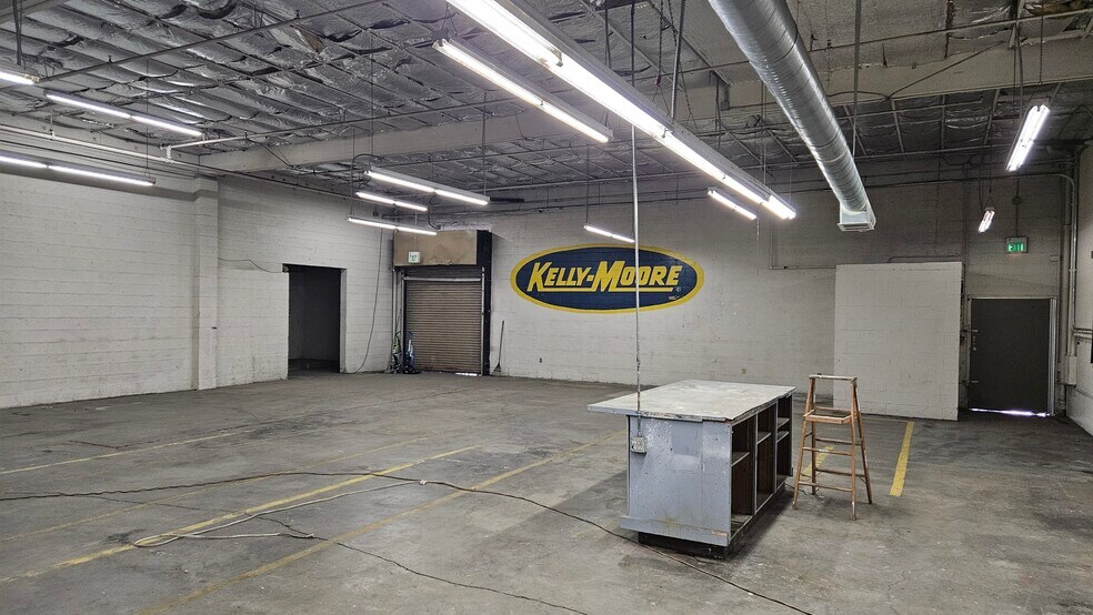 More Photos Of 1004 Mchenry Ave, Modesto Freestanding For Sale