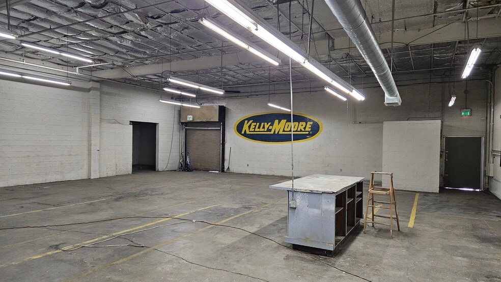 More Photos Of 1004 Mchenry Ave, Modesto Freestanding For Lease