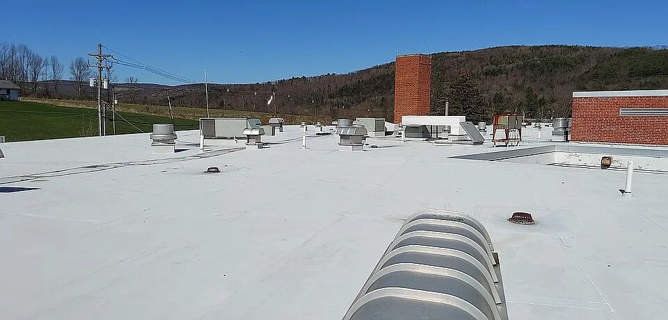 More Photos Of 5252 Monkey Run Rd, Gillett Schools For Sale