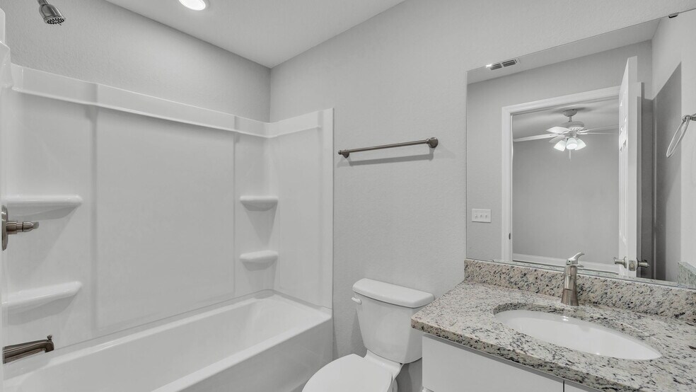 More Photos Of , Fort Meade Multifamily For Sale
