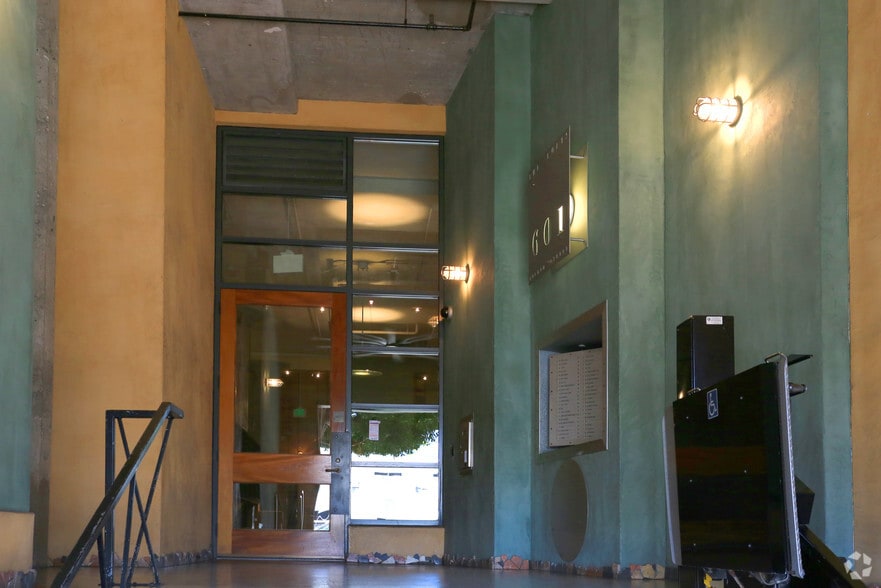 More Photos Of 601 4th St, San Francisco Apartments For Lease