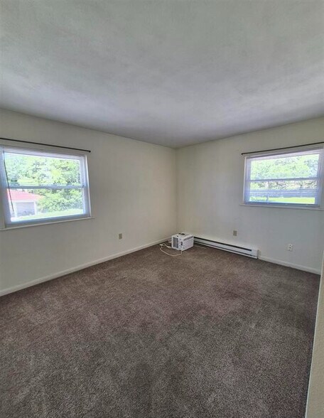 More Photos Of 5917 Plank Rd, Peoria Multifamily For Sale