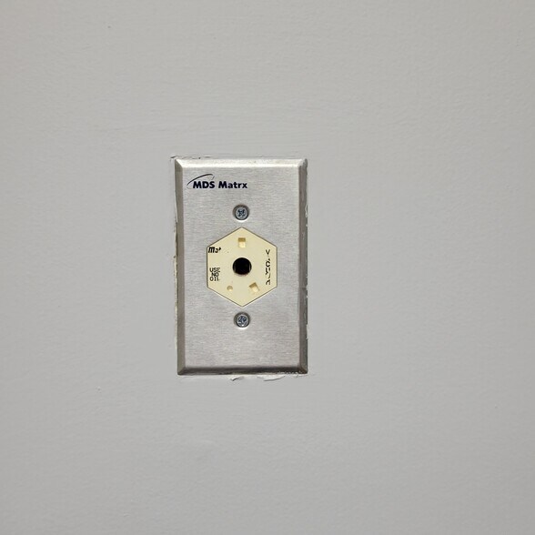 More Photos Of 6490 Main St, Buffalo Medical For Lease