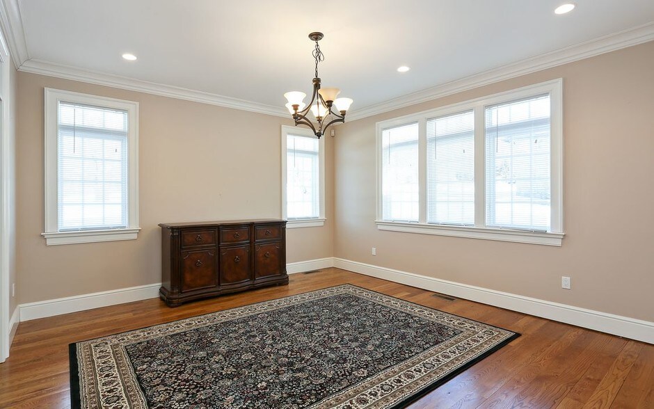 More Photos Of 2-4 Hardscrabble Rd, North Salem Office Residential For Sale