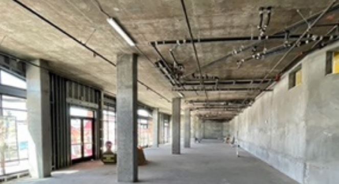 More Photos Of 400-418 San Mateo Ave, San Bruno Apartments For Lease