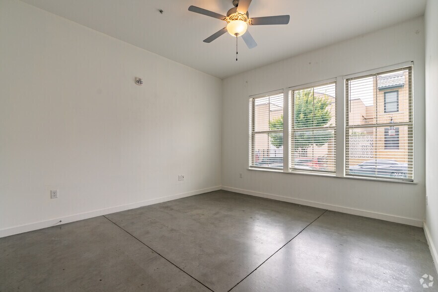 More Photos Of 138 Huling Ave, Memphis Apartments For Sale