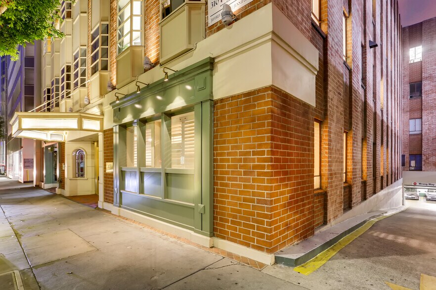 More Photos Of 435 N Roxbury Dr, Beverly Hills Medical For Lease