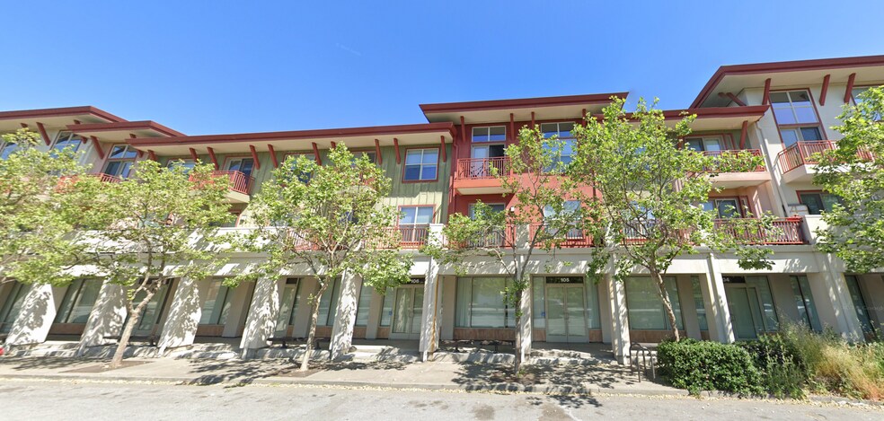 More Photos Of 965 Doubles Dr, Santa Rosa Apartments For Lease