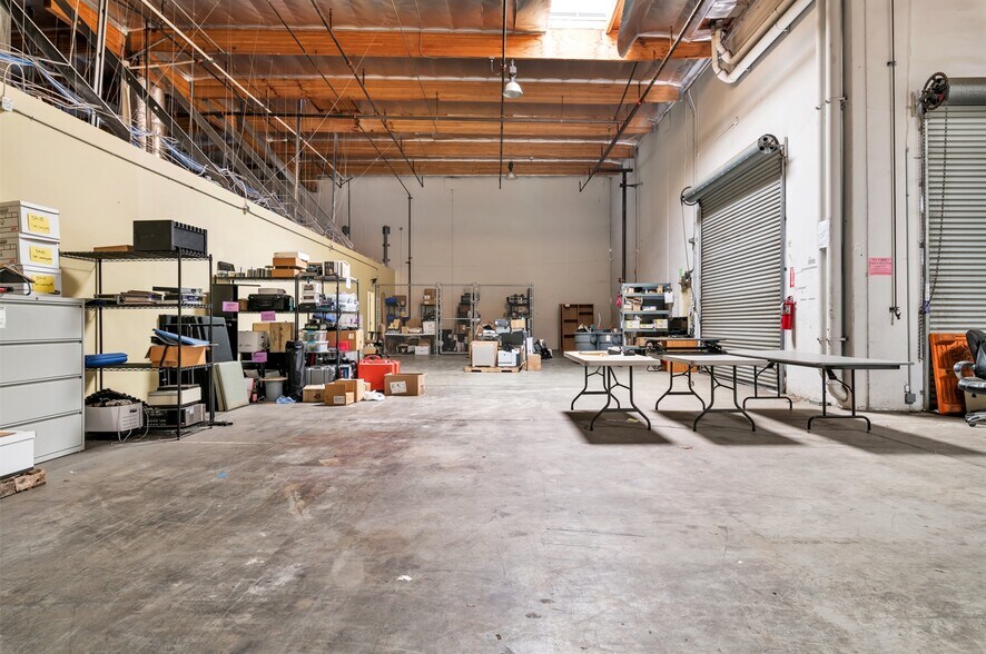 More Photos Of 2776 Loker Ave W, Carlsbad Warehouse For Sale
