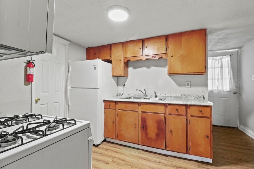 More Photos Of 932 Prospect Ave, Scranton Apartments For Sale