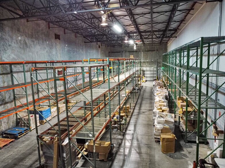 More Photos Of 2020 NW 129th Ave, Miami Warehouse For Lease