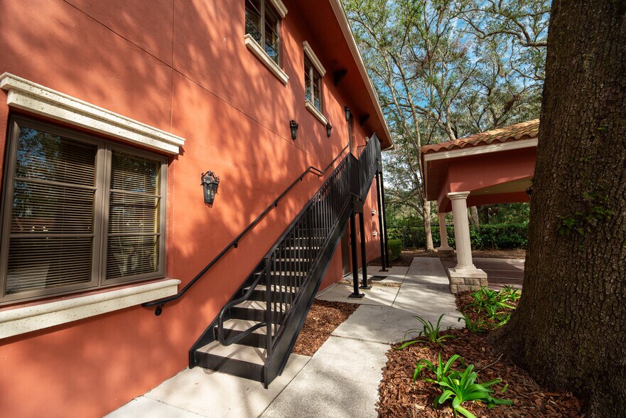 More Photos Of 2420 Brunello Trace, Lutz Office For Sale