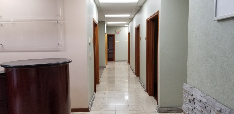 More Photos Of 39267 Mission Blvd, Fremont Medical For Lease