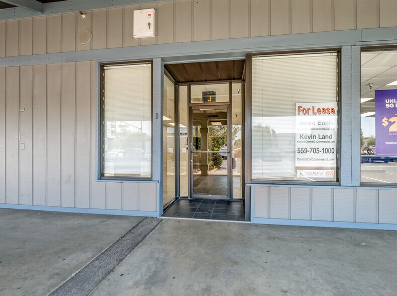 More Photos Of 820 N Alta Ave, Dinuba Unknown For Lease