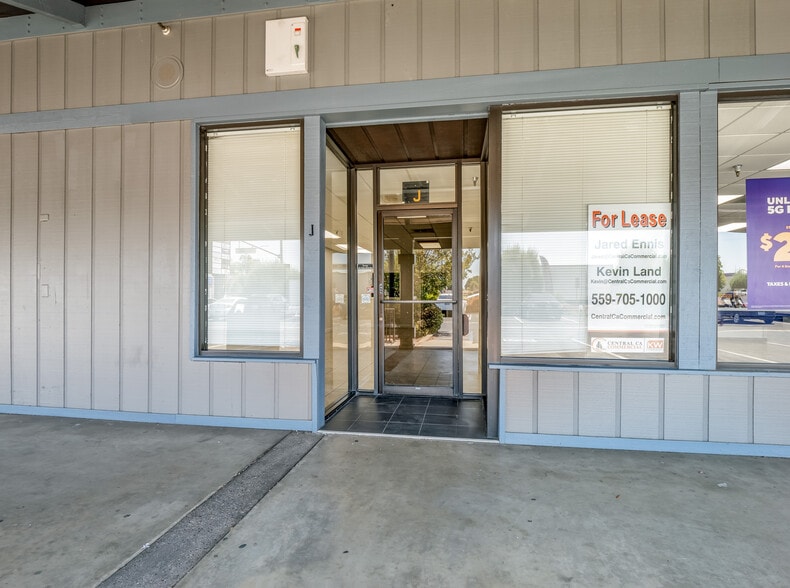 More Photos Of 820 N Alta Ave, Dinuba Unknown For Lease