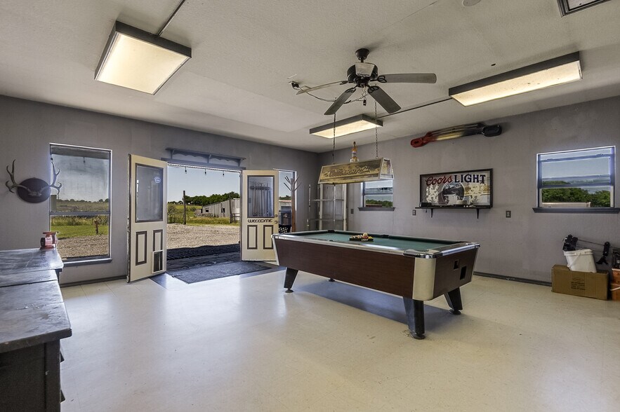 More Photos Of 2403 Greathouse Rd, Waxahachie Land For Sale