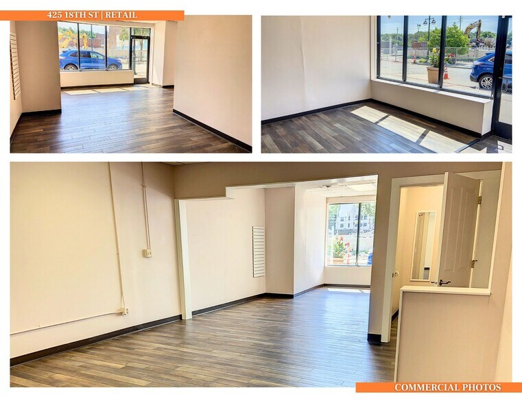 More Photos Of , Moline Unknown For Sale