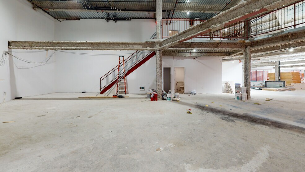 More Photos Of 1407 Flatbush Ave, Brooklyn Apartments For Lease