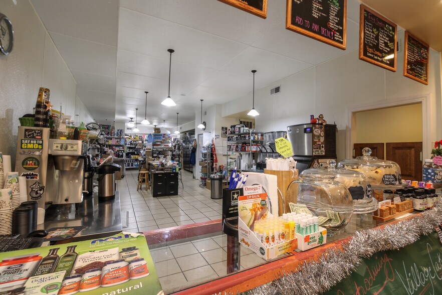 More Photos Of , Marietta General Retail For Sale