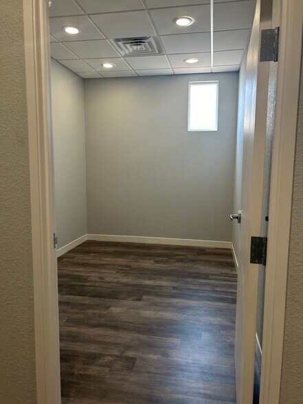 More Photos Of 3810 Pierce St, Wheat Ridge Office For Lease
