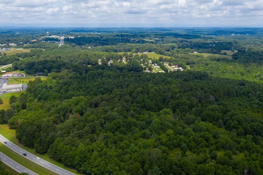More Photos Of 4000 Highway 153, Easley Land For Sale