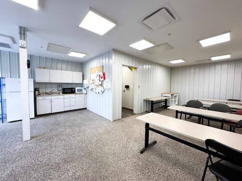 More Photos Of 65 Morgan Rue, Richibucto Industrial For Sale