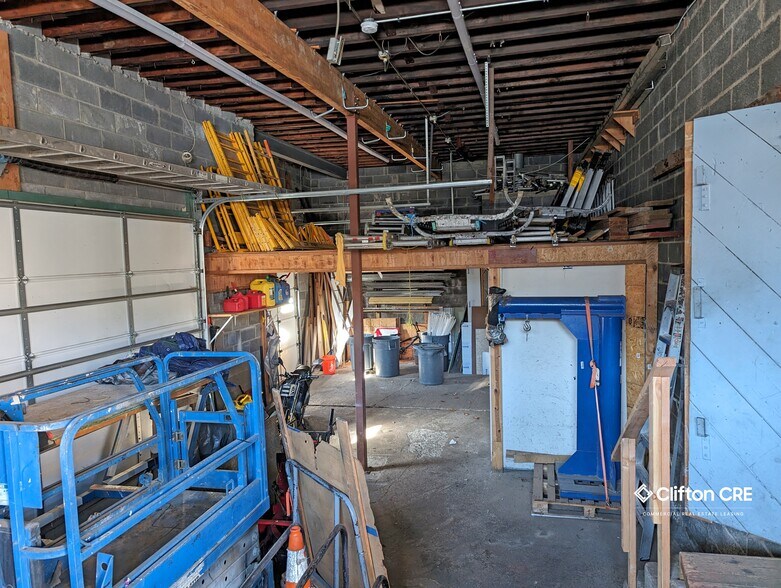 More Photos Of , Clifton Unknown For Sale