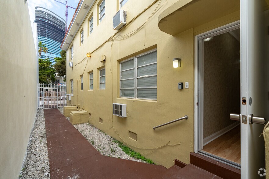 More Photos Of 545 Michigan Ave, Miami Beach Apartments For Sale