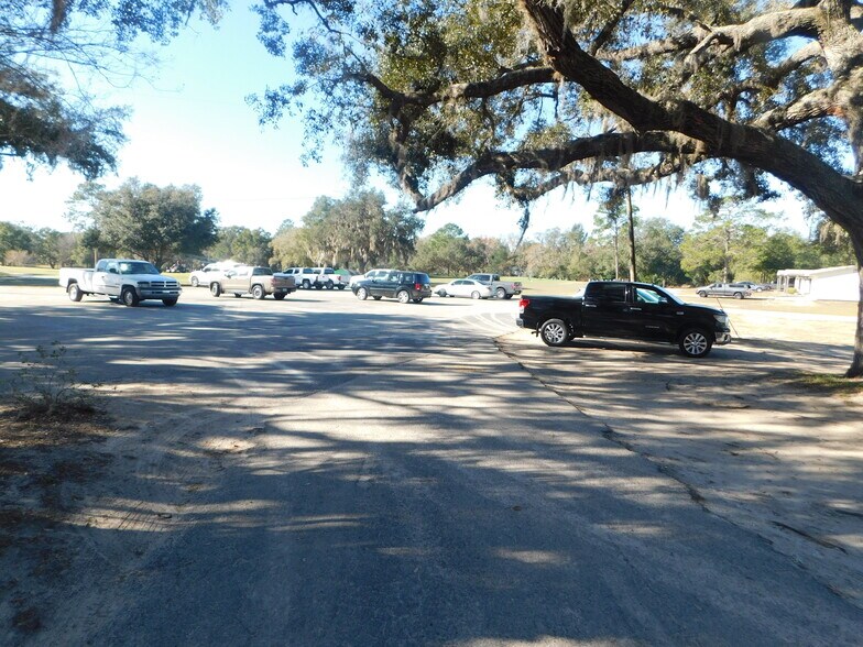 More Photos Of 20650 SW 80th Place Rd, Dunnellon Golf Course Driving Range For Sale