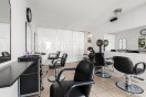 More Photos Of 78-84 St Saint-Louis, Longueuil Storefront Retail Residential For Sale