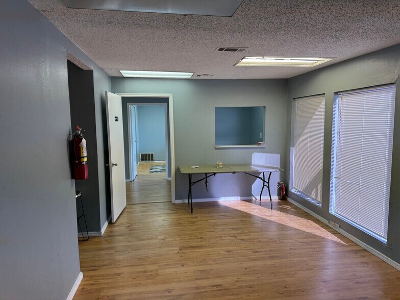 More Photos Of 200 Industrial Blvd, Mansfield Land For Sale