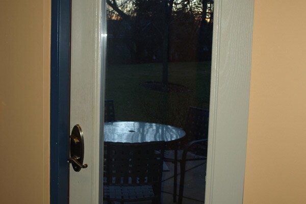 More Photos Of 134 W Lake St, Bloomingdale Coworking Space