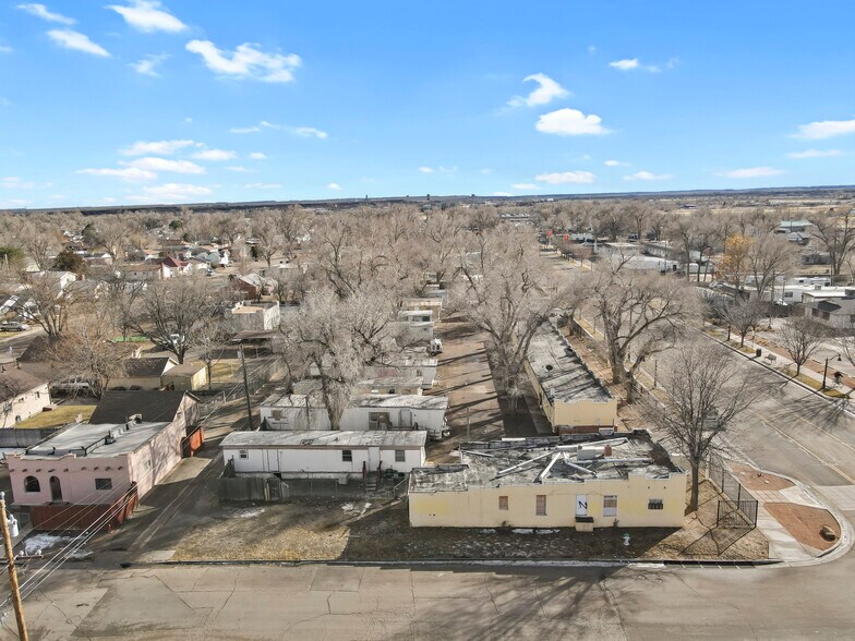 More Photos Of 2435 Lake Ave, Pueblo Manufactured Housing Mobile Home Park For Sale