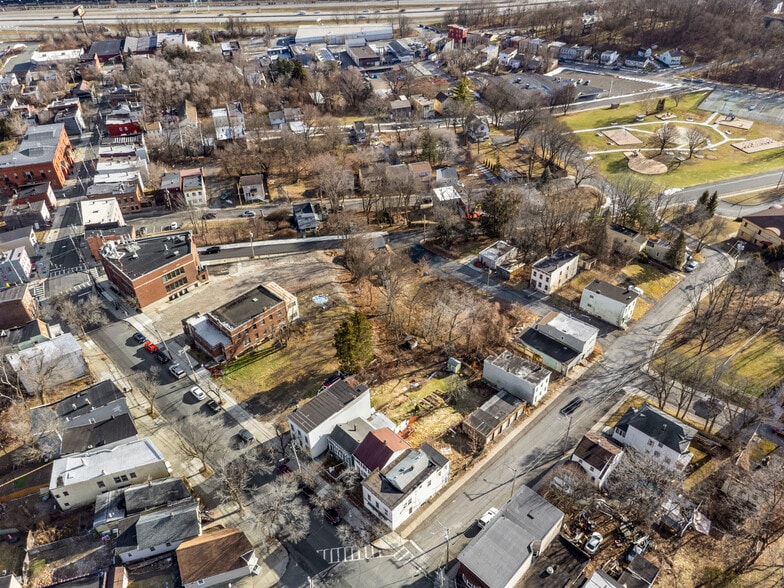 More Photos Of 90 Second Avenue, Albany Land For Sale